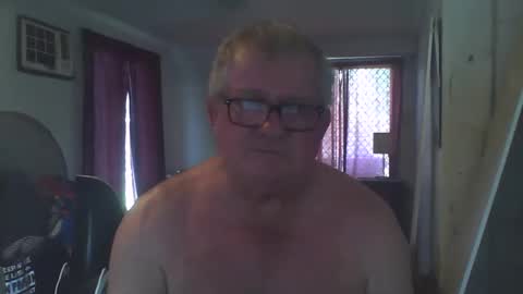 Snapshot of darwincock chatting on January 26, 1:41 am darwincock online show from January 26, 1:41 am