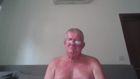 darwincock online show from May 17, 2:53 am