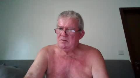 darwincock online show from July 3, 2:29 am