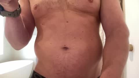 darwins_dessert online show from April 21, 5:17 pm