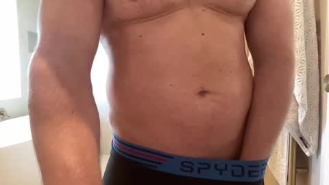 darwins_dessert online show from April 22, 5:03 pm