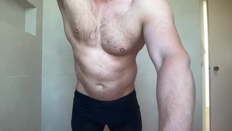 darwins_dessert online show from April 28, 11:48 am