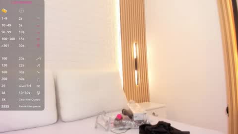 Snapshot of daryam_ chatting on November 12, 1:22 pm Daryam online show from November 12, 1:22 pm