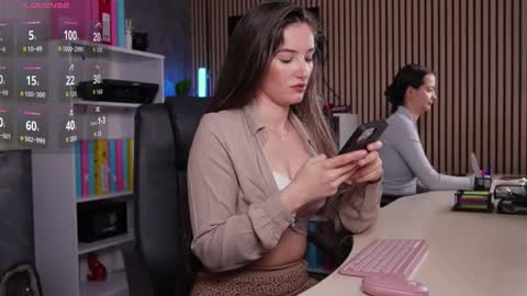 Darya online show from January 15, 8:01 pm