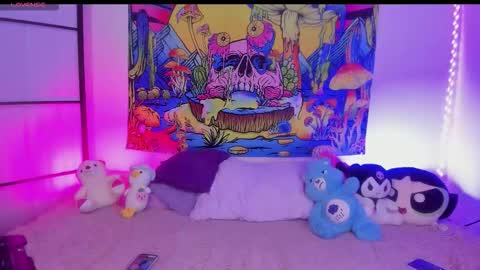 daryimiau online show from February 21, 1:50 am