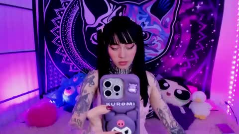 daryimiau online show from April 23, 5:37 pm