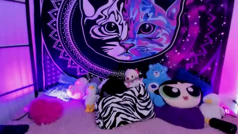 daryimiau online show from April 25, 4:59 am