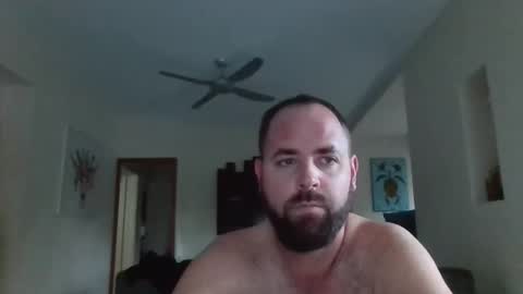 daryl1313 online show from October 6, 7:28 am