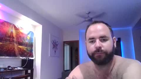 daryl1313 online show from November 11, 10:04 am