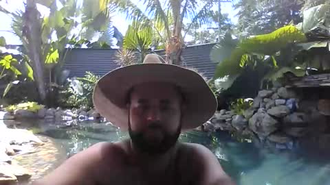 daryl1313 online show from April 18, 2:59 am