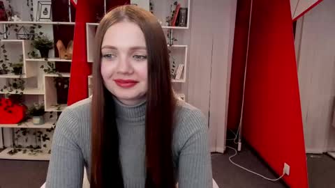 Snapshot of darylan chatting on March 23, 4:55 pm Lisa online show from March 23, 4:55 pm