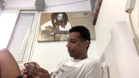 Snapshot of dasa_david1993 chatting on July 2, 12:00 pm dasa_david1993 online show from July 2, 12:00 pm