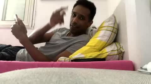 Snapshot of dasa_david1993 chatting on July 9, 10:19 am dasa_david1993 online show from July 9, 10:19 am