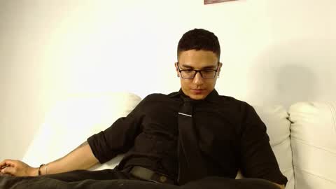 Dash online show from October 30, 5:31 am