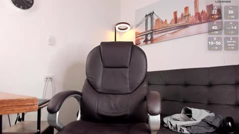 Dash online show from January 17, 3:39 pm