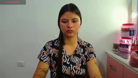 Dasha  online show from April 28, 3:50 pm