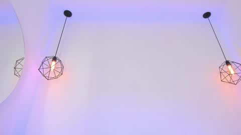  Dasha  online show from March 1, 2:59 am