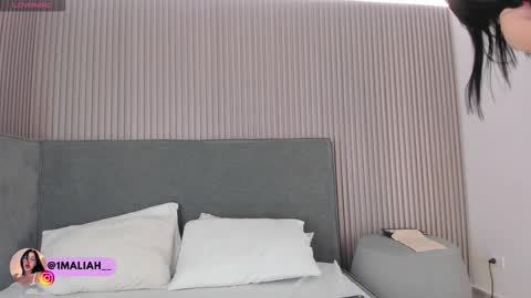  Dasha  online show from December 1, 7:30 pm