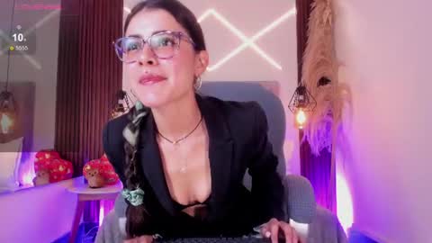 Snapshot of dasha_rodriguez chatting on June 11, 1:53 pm dasha_rodriguez online show from June 11, 1:53 pm