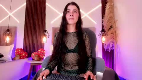 Snapshot of dasha_rodriguez chatting on July 2, 2:12 pm dasha_rodriguez online show from July 2, 2:12 pm
