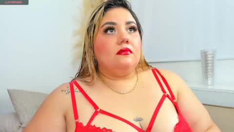 Dasha online show from May 28, 11:24 pm