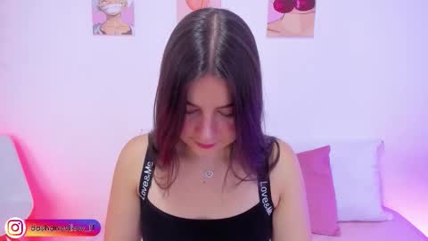 Dasha  online show from November 10, 12:15 pm