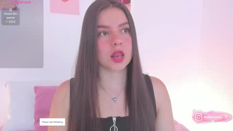 Dasha  online show from March 3, 12:33 pm