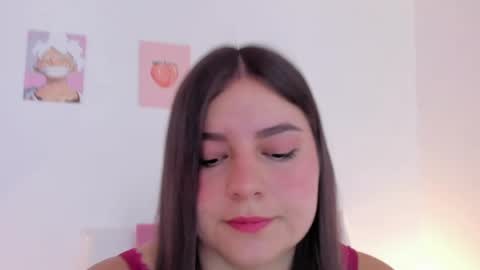 Dasha  online show from May 3, 12:44 pm