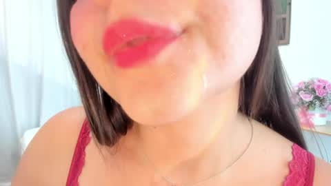 Dasha  online show from May 11, 4:04 pm