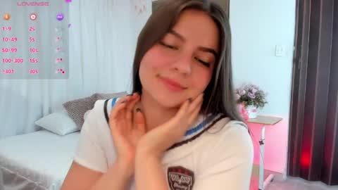 Dasha  online show from May 15, 1:07 pm