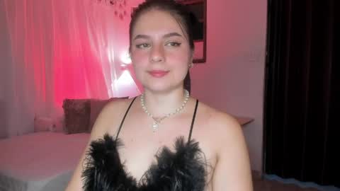 Dasha  online show from May 25, 1:44 am