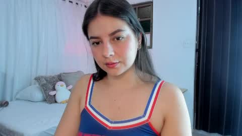 Dasha  online show from May 26, 12:56 pm