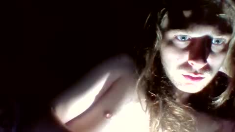 dashed_shinigami online show from June 10, 3:07 am
