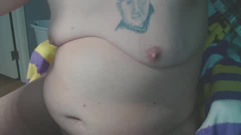 Snapshot of dasolli1970 chatting on January 5, 9:59 am dasolli1970 online show from January 5, 9:59 am