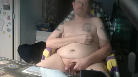 dasolli1970 online show from March 14, 9:26 am