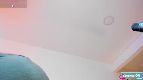 Dass Roman online show from September 26, 9:41 pm