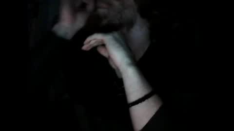 datboi_ron online show from May 4, 3:02 am