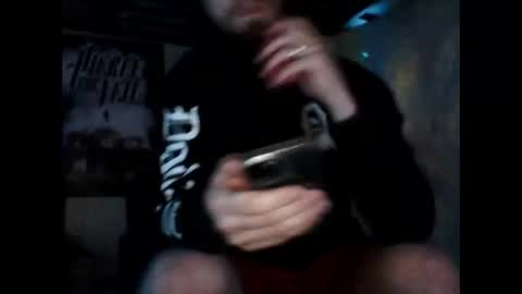 datboi_ron online show from May 5, 3:36 am
