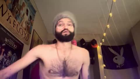 Tarantino online show from November 29, 7:06 pm