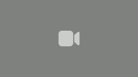 Tarantino online show from December 19, 5:31 pm