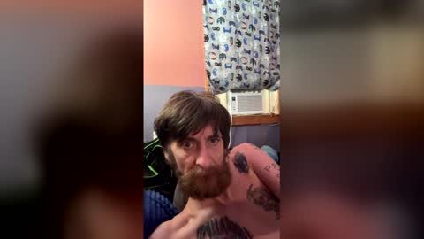 datitude online show from March 15, 8:15 pm