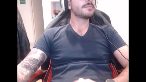 ferxxocongafas online show from December 4, 3:04 am