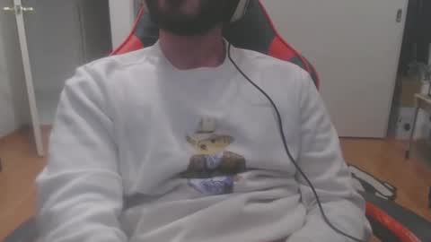 ferxxocongafas online show from January 31, 5:19 am