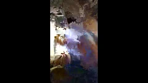 dutty boi online show from June 6, 10:14 pm