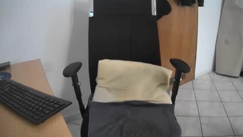 dauergeiil online show from November 29, 1:47 pm