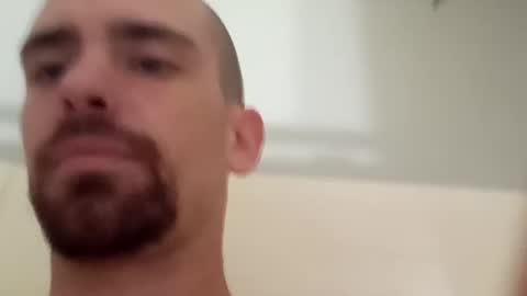 Snapshot of daultondl35 chatting on December 3, 4:03 am DoubleD35 online show from December 3, 4:03 am