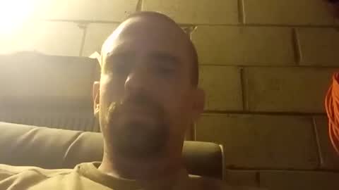 Snapshot of daultondl35 chatting on December 11, 1:37 am DoubleD35 online show from December 11, 1:37 am