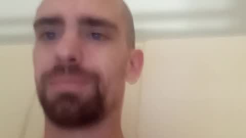 Snapshot of daultondl35 chatting on December 14, 9:24 pm DoubleD35 online show from December 14, 9:24 pm