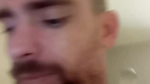 Snapshot of daultondl35 chatting on December 18, 11:45 am DoubleD35 online show from December 18, 11:45 am