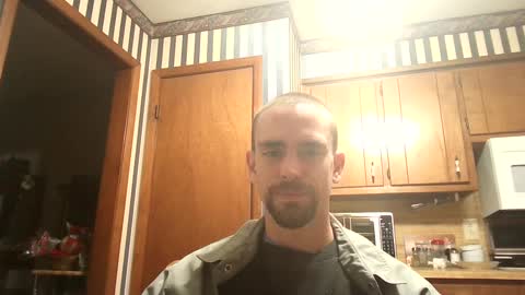 Snapshot of daultondl35 chatting on December 23, 11:28 pm DoubleD35 online show from December 23, 11:28 pm